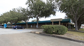 More details for 3351 Plainview St, Pasadena, TX - Office/Medical for Rent