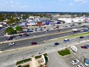 2921-2953 Hempstead Tpke, Levittown, NY for rent Building Photo- Image 1 of 6