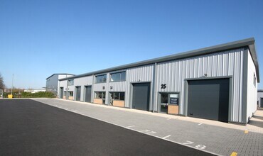 Malthouse Ln, Frome to rent Building Photo- Image 2 of 2