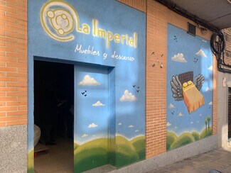 More details for Build-to-Rent for Sale