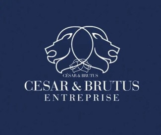 More details for Retail for Sale