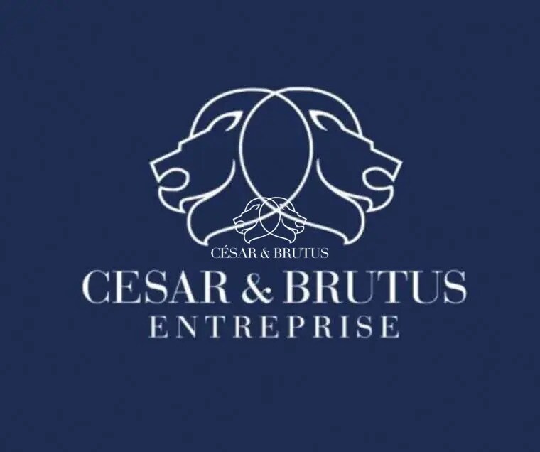 Retail in Lyon for sale Building Photo- Image 1 of 2