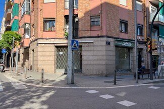 More details for Retail to Rent