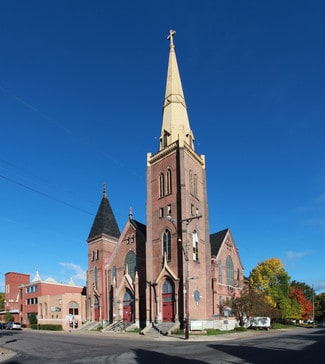 More details for 697 13th Ave NE, Minneapolis, MN - Specialist for Sale