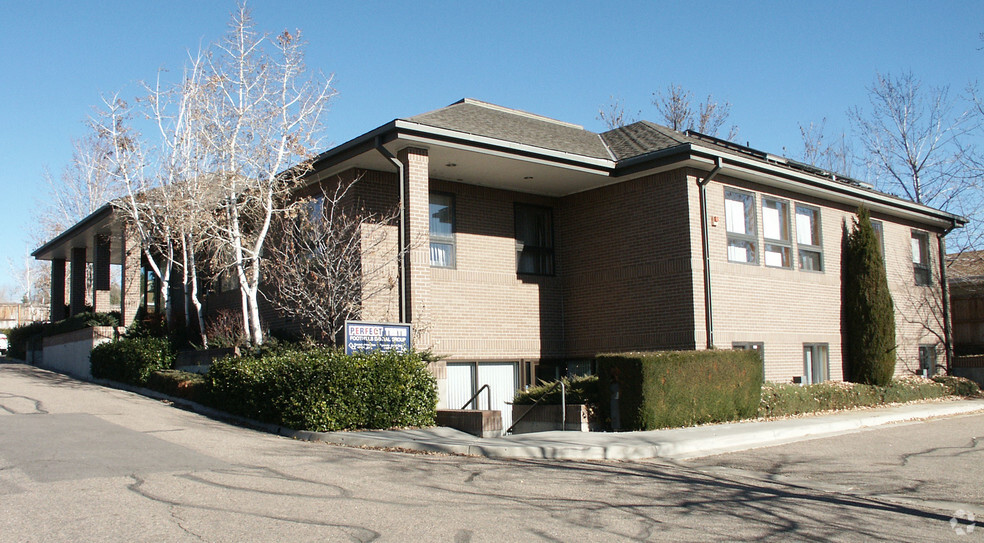 7515 W Yale Ave, Denver, CO for sale - Primary Photo - Image 2 of 16