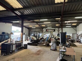 More details for Office, Light Industrial to Rent