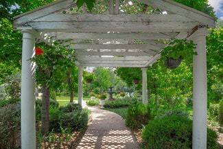 More details for Secret Garden – for Sale, Colorado Springs, CO