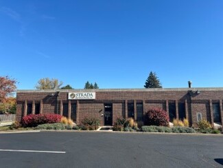 More details for 1000 Vandustrial Dr, Westmont, IL - Office for Rent