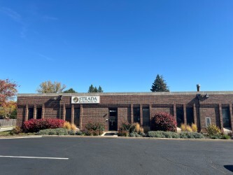 1000 Vandustrial Dr, Westmont, IL for rent - Building Photo - Image 1 of 7