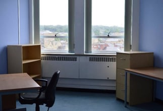 Wakefield Rd, Dewsbury to rent Interior Photo- Image 2 of 6