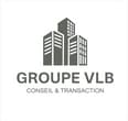 Groupe VLB