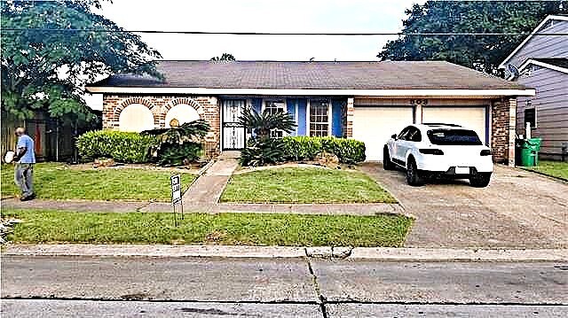 503 Wright Ave, Terrytown, LA for sale - Primary Photo - Image 1 of 7