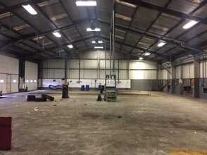 Colthrop Ln, Thatcham to rent Interior Photo- Image 2 of 2