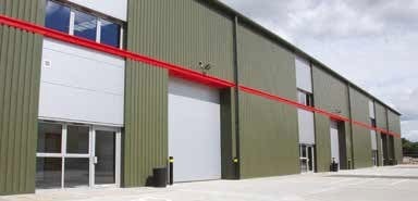 More details for 5 Century Ct, Westcott - Industrial to Rent