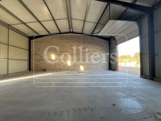 More details for Light Industrial for Sale