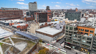 More details for 73 Kent Ave, Brooklyn, NY - Industrial for Sale