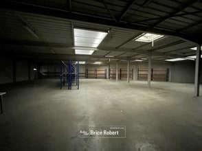 41 Rue Louis Pradel, Corbas for sale Interior Photo- Image 2 of 7