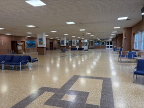 Millbay, Plymouth to rent Interior Photo- Image 1 of 5