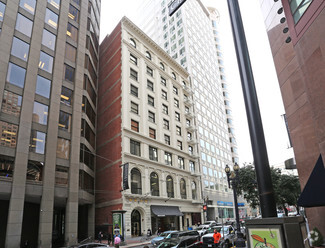 More details for 57-65 Post St, San Francisco, CA - Office for Rent