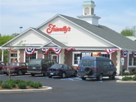 More details for 1200 Hwy 22 E, Phillipsburg, NJ - Retail for Rent