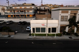 3308 Highland Ave, Manhattan Beach, CA for sale Building Photo- Image 1 of 25