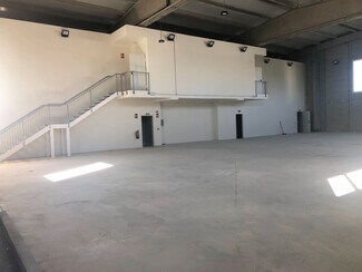 More details for Industrial to Rent