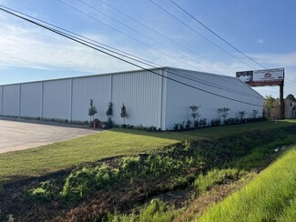 More details for 3451 Georgia Pacific Ave, Mobile, AL - Industrial for Rent