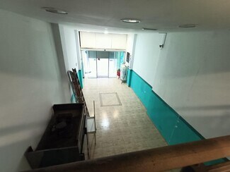 More details for Build-to-Rent for Sale