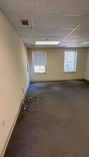 525-545 Main St, Laurel, MD to rent - Commercial Listing Video