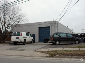 1301 N Meridian Rd, Youngstown, OH for sale Primary Photo- Image 1 of 8