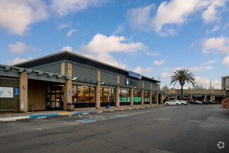 More details for 2310 Homestead Rd, Los Altos, CA - Retail for Rent