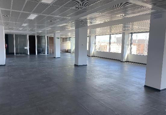 Carretera d'Esplugues, 225, Cornellà de Llobregat, Barcelona to rent Interior Photo- Image 1 of 1