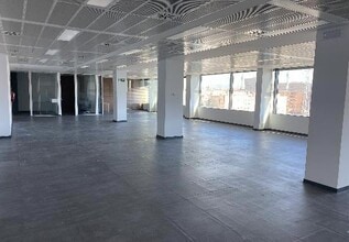 Carretera d'Esplugues, 225, Cornellà de Llobregat, Barcelona to rent Interior Photo- Image 1 of 1