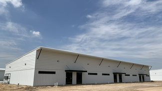 More details for 18101 Cypress Rosehill Rd, Cypress, TX - Industrial for Rent