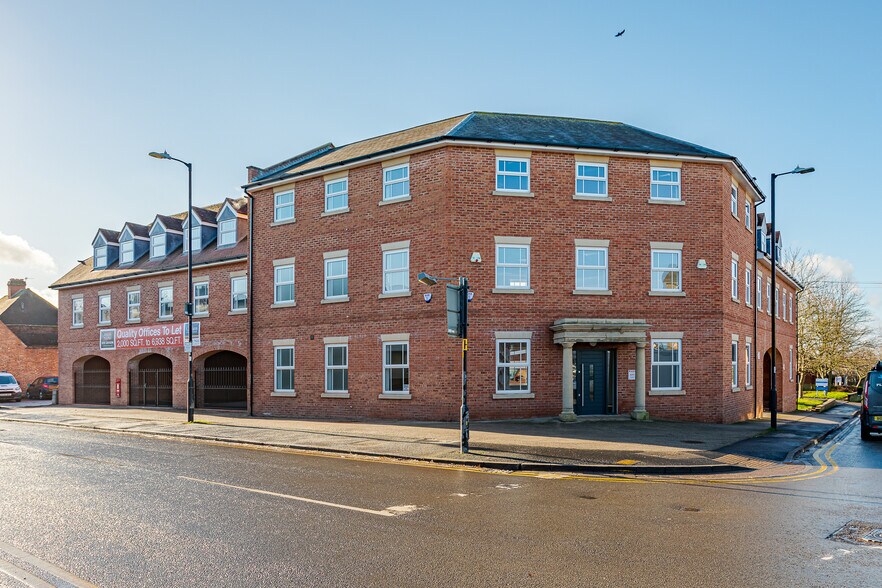 Coventry Rd, Birmingham for sale - Building Photo - Image 1 of 1