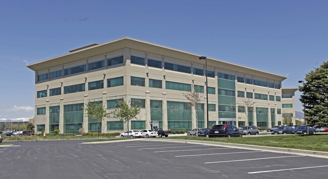 More details for 4255 Lake Park Blvd, Salt Lake City, UT - Office to Rent