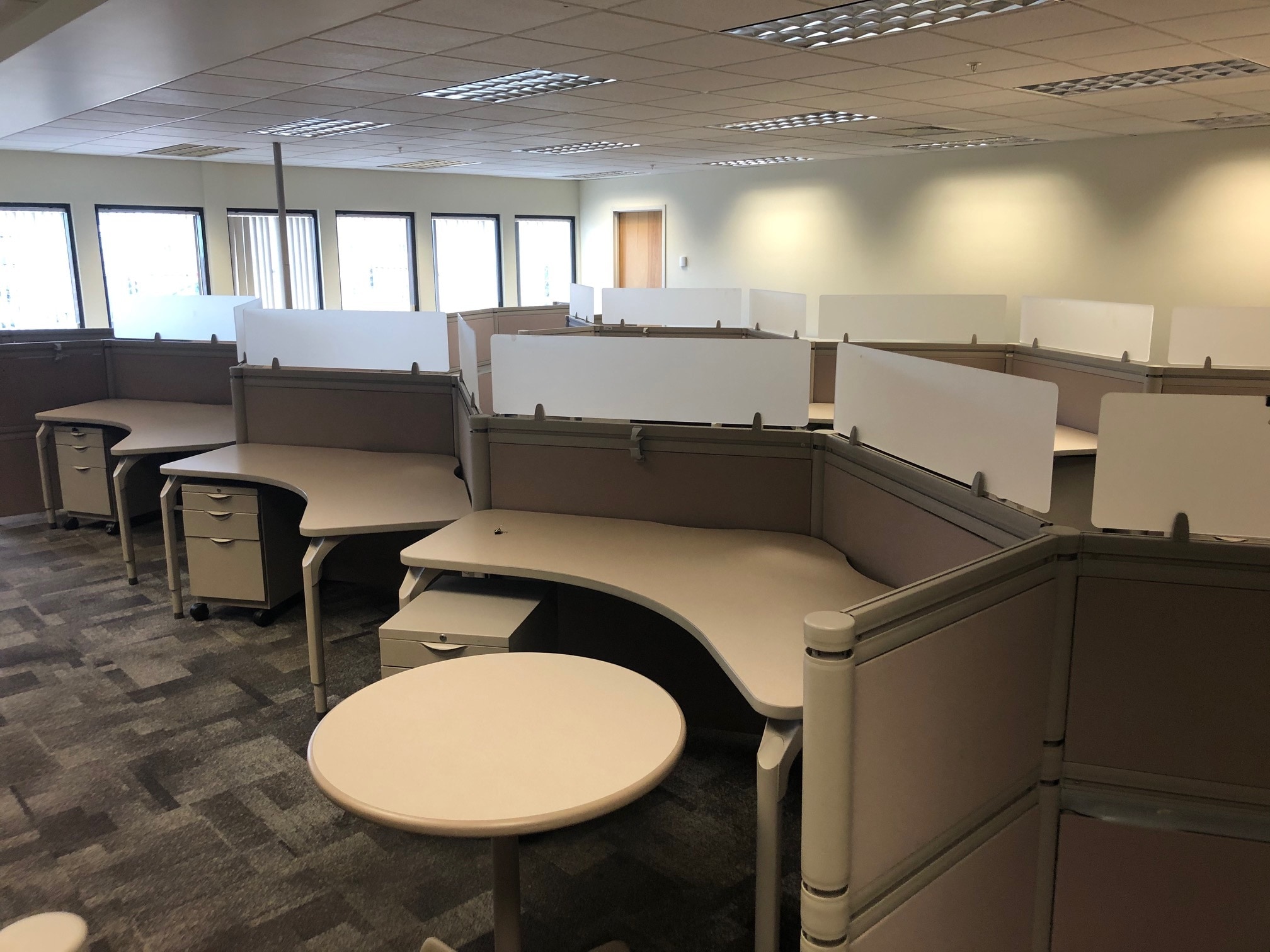 33 Broad St, Providence, RI to rent Interior Photo- Image 1 of 10