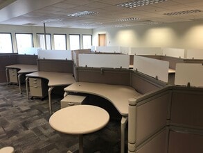 33 Broad St, Providence, RI to rent Interior Photo- Image 1 of 10