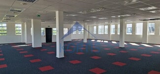More details for 12 Rue Professeur Jean Bernard, Lyon - Office to Rent