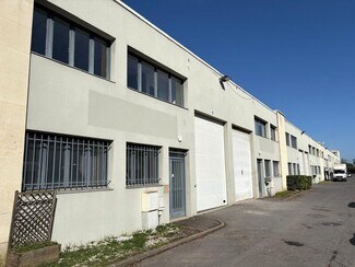 More details for Light Industrial to Rent