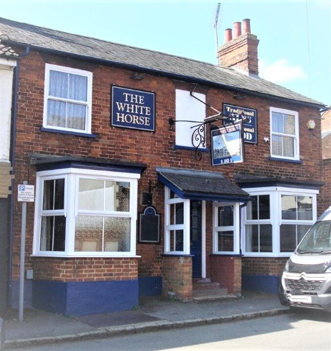 9 New Rd, Leighton Buzzard for sale Primary Photo- Image 1 of 1