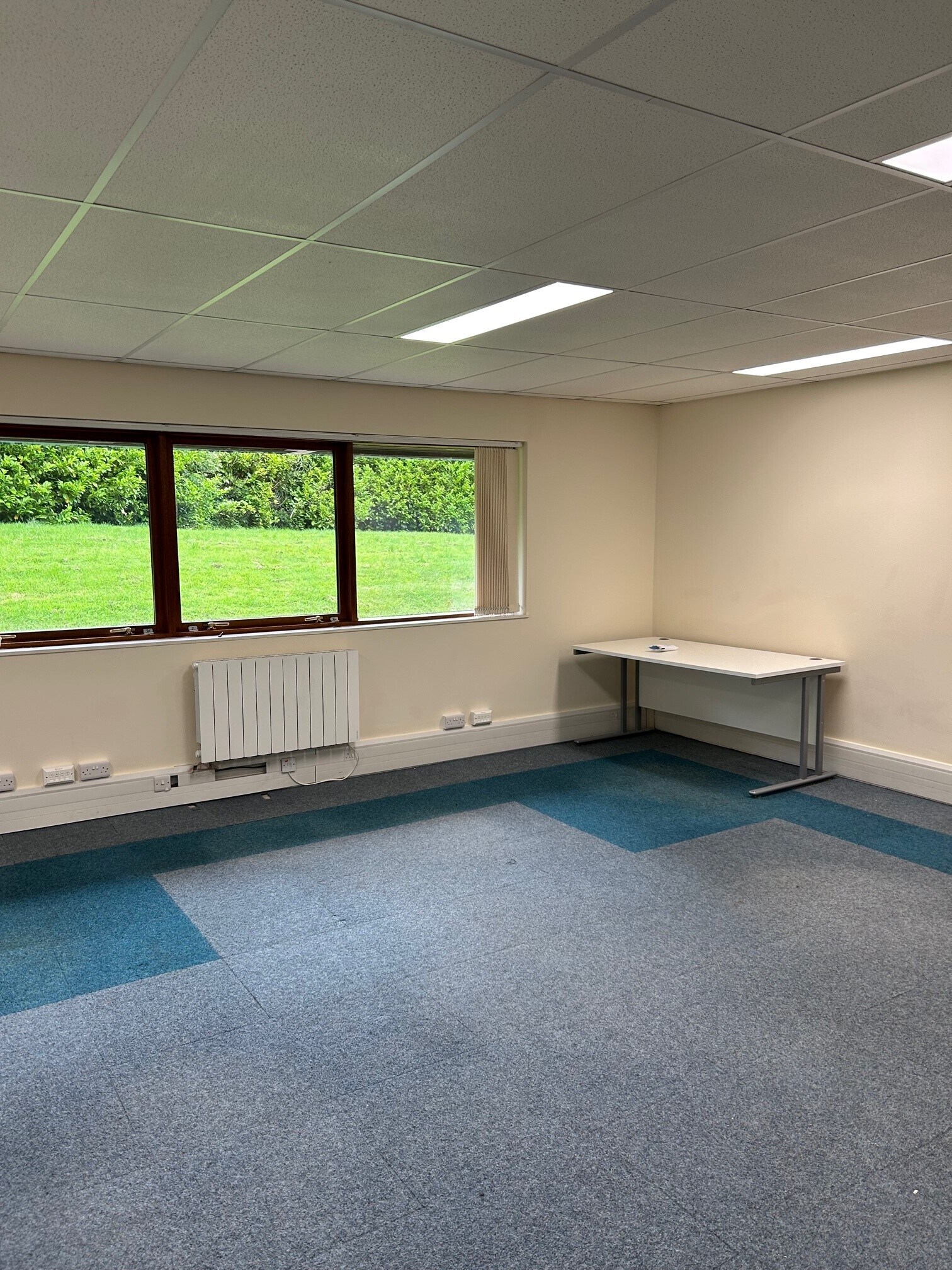 Lamplugh Rd, Cockermouth to rent Interior Photo- Image 1 of 2