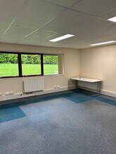 Lamplugh Rd, Cockermouth to rent Interior Photo- Image 1 of 2