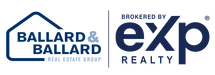 Ballard & Ballard Real Estate Group - eXp Realty