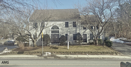 230 Cotuit Rd, Marstons Mills, MA for rent Building Photo- Image 2 of 4