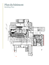 1591 Ch Sainte-Claire, Terrebonne, QC for sale Typical Floor Plan- Image 1 of 1