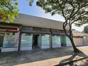 774-780 N Virgil Ave, Los Angeles, CA for rent Building Photo- Image 1 of 7