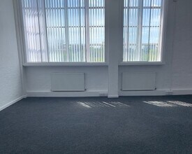 65-69 Steward St, Birmingham to rent Interior Photo- Image 2 of 6