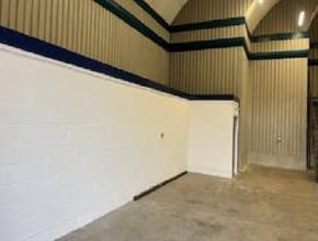 Temperance St & N Western St, Manchester to rent Interior Photo- Image 2 of 4