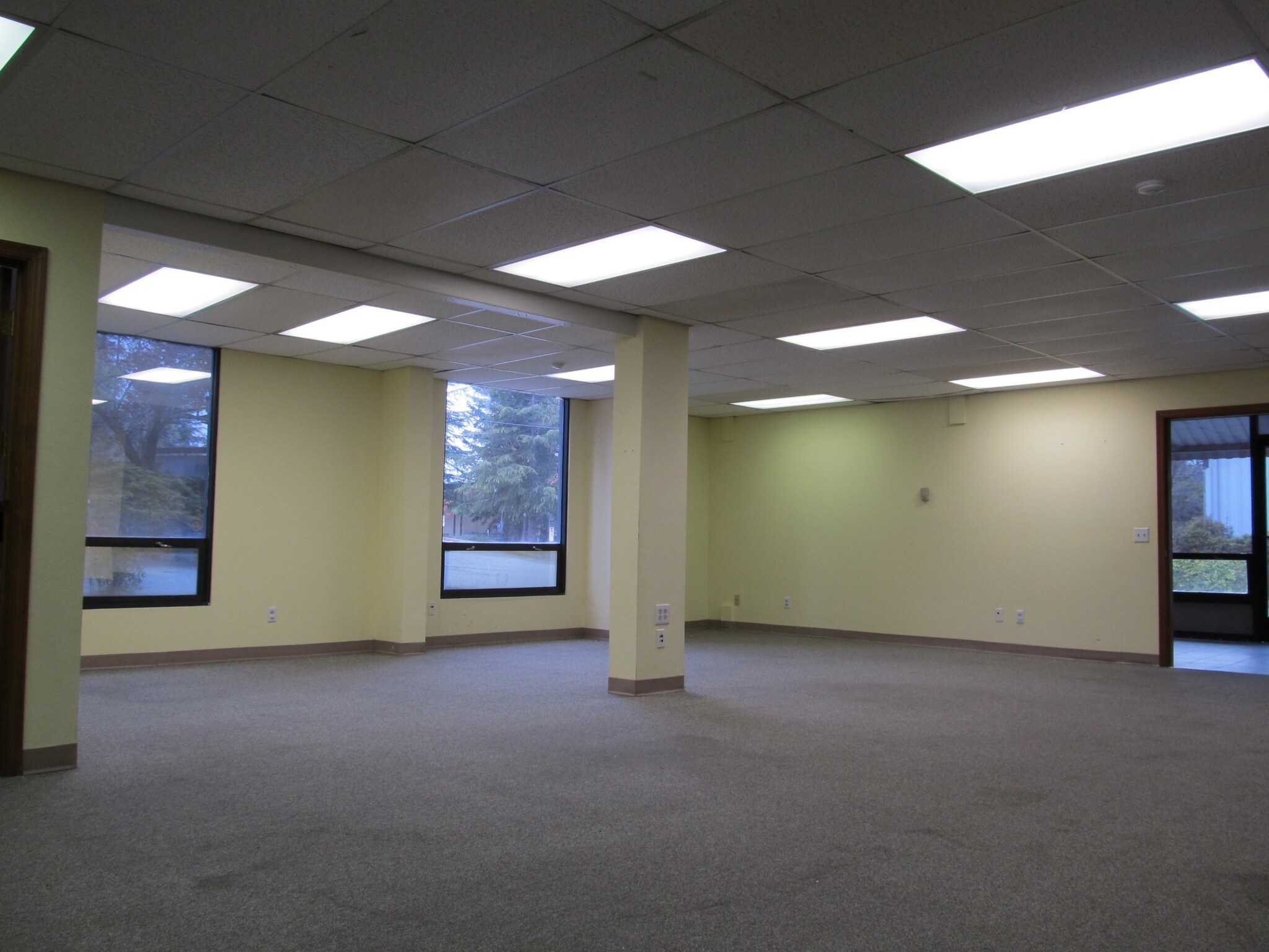 12438 Loma Rica Dr, Grass Valley, CA for sale Building Photo- Image 1 of 1